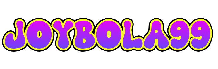 JOYBOLA99